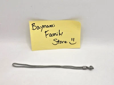 Genuíno Oculus Go VR controle de substituição somente alça de controle remoto peça de reposição - Imagem 1 de 2