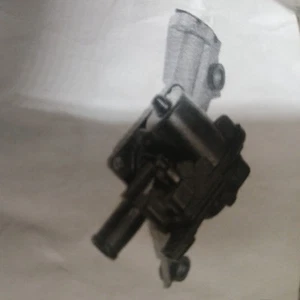 DORMAN 911-624 Secondary A.I.R. Injection Valve For 10-13 GX460 Sequoia Tundra - Picture 1 of 1