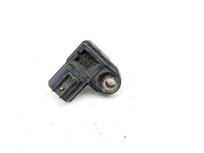 Sensor de presión de flujo de aire másico 13-17 Honda CB1100 MAP MAF Foto 1 de 4