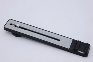 Hama flash bracket for camera tripod socket. Germany. EXC+ cond. FREE P&P! - Picture 1 of 2