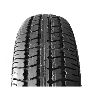 Camac 145/80 R12 72T Sommerreifen NC-80 | 81682 - Bild 1 von 2