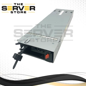 NetApp 1300W AC Power Supply FAS6000 & FAS8000 (114-00040) DCJ13002-01PLF - Picture 1 of 5