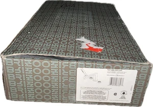 Grifo de bañera romano Brizo Invari T67498-NKLHP con ducha de mano menos asas de lujo - Imagen 1 de 6