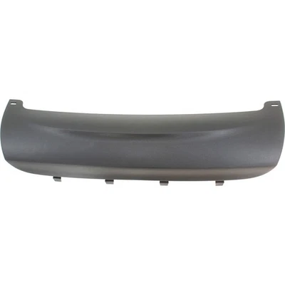 Bumper Face Bar Trim Molding Step Pad Rear Lower  20983461 for Buick Enclave - Image 1 of 4