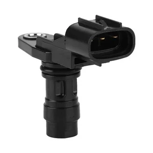 Car Engine Crank Crankshaft Position Sensor 8-97312108-1 For ISUZU HOLDEN - Picture 1 of 7