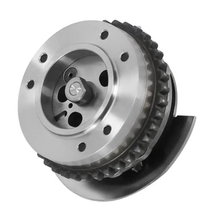 Exhaust Timing Gear for Land Rover Range Rover Sport HSE 2010-2016 3T1104 - Picture 1 of 12