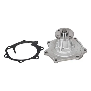 Nissan Gabelstapler Wasserpumpe 21010-69T02 Aftermarket TD25 Motor - Bild 1 von 3