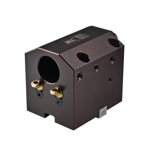 SFX BMT65 7240 Inner Hole Static Tool Holder Boring Bar Tool Holder QT500 - Picture 1 of 13