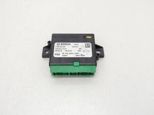 CENTRALINA SENSORI DI PARCHEGGIO PER PEUGEOT 208 Serie 9800410080 (12>19) - Foto 1 di 8