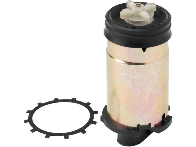 Bomba de lavadora para F150 F250 Bronco Ranger F350 II Mustang Mark IV F700 V BH92F7 Foto 1 de 1