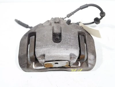 2011-2016 BMW 528i 535i 550i F10 3.0L FRONT RIGHT SIDE BRAKE CALIPER OEM 🚗 - Image 1 of 4