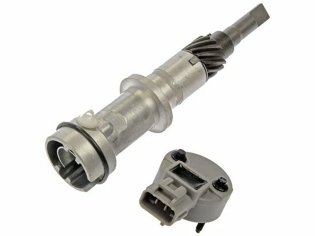 Camshaft Synchronizer For 99-04 Jeep Grand Cherokee Wrangler 4.0L 6 Cyl QN62V2 - Image 1 of 1