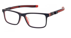 Champion GRAB c02 46 - Navy/Red/White Frame Youth/Boys New in Factory Bag - Picture 1 of 4