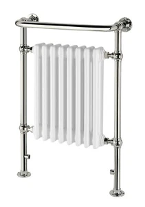 Victoria 1 Ball Jointed Viscount 1 Ball Jointed 910mm x 600mm - Picture 1 of 3