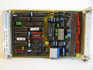 Siemens SMP-E230-A10 C8451-A12-A81-5 -sin usar- - Imagen 1 de 3