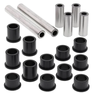 New ALL BALLS Upper A-Arm Bearing & Seal Kit For KAWASAKI 21-50-1059 - Picture 1 of 1