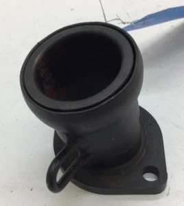 Polaris NOS OEM Mag Headpipe 1260761-029 Storm RMK SKS Euro 1996-1998 - Picture 1 of 5