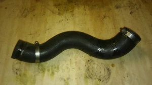 MAZDA 6 2004 2.0D Hose / Pipe - Picture 1 of 1