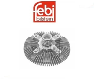 19661 Junta De Conexión, Ventilador De Radiador (FEBI) - Imagen 1 de 1