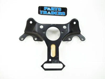 Nuevo de Lote Antiguo Soporte Medidor Yamaha XS500 XS650 XS750 XS750-2 XS850 1J3-83519-00-00 Foto 1 de 2