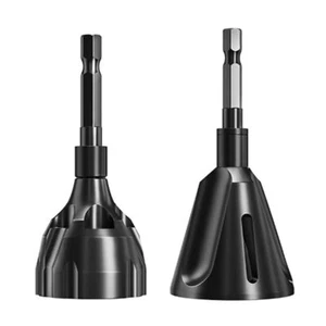 Fixed Nuts Deburring External Chamfering Tool Student Teacher Gifts - Picture 1 of 12