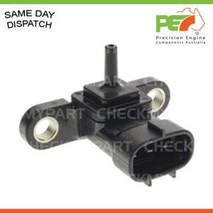 Sensor MAPA para Toyota Landcruiser Prado KDJ120 diésel 3.0 turbo 9.02 - 8.06 - Imagen 1 de 4