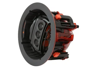 Altavoz de pared Speakercraft AIM 5 TWO Series 2 - ÚNICO - CAJA ABIERTA - Imagen 1 de 1