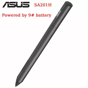 ASUS SA201H Stylus Pen ASUS Pen-Black Powered by 9# battery - Picture 1 of 4