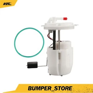 Electrical Fuel Pump Assembly For Dodge Journey 2.4L 3.5L 3.6L 2009-2018 2019 - Bild 1 von 9