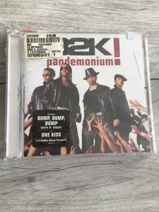 b2k pandemonium download free b2k pandemonium download free