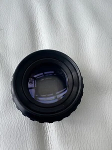 Rodenstock Ysaron 1:4,5 f=150mm Photographic Enlarger Lens 50mm thread for 5x4" - Picture 1 of 11