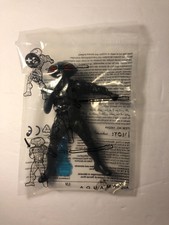 juguetes de aquaman burger king