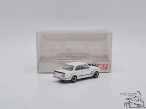 BMW 2002 turbo 1973 - PCX87 1:87 1/87 1-87 - Foto 1 di 3