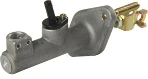 Clutch Master Cylinder For HONDA|CIVIC VII Hatchback |1.6 i|2001/02-2005/09| - Picture 1 of 1