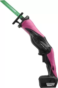 CR10DL(NN) HiKOKI Cordless Saber Saw 10.8V body only CR10DL(NN) New - Picture 1 of 1