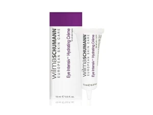 Wilma Schumann Eye Intensiv Hydrating eye Creme 15ml / 0.5oz - Picture 1 of 7