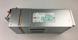Dell Ps6100 1080w H1080E-S0 server power supply M2JTJ - Picture 1 of 5