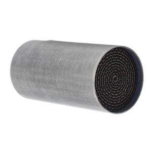 (48 * 100mm)Auspuffrohr-Katalysator - Bild 1 von 22