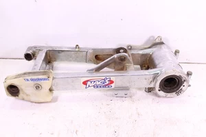 1986 HONDA TRX250R AFTERMARKET SWINGARM - Picture 1 of 11