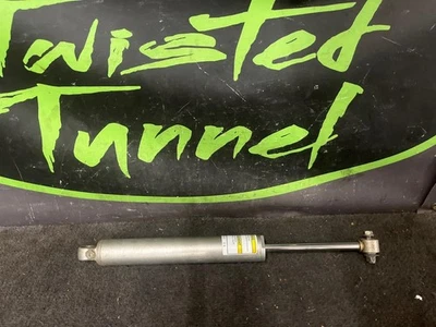 Amortiguador trasero Skidoo Summit X 800 2003 reconstruido 17,25" ZX 700 600 503190024 Foto 1 de 4