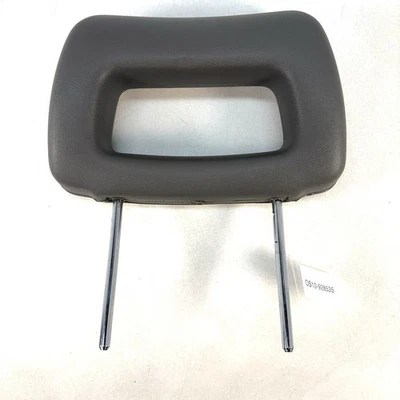 1997 - 2000 ISUZU RODEO 前后单海德灰色原始设备制造商 — 第 1/4 张图片