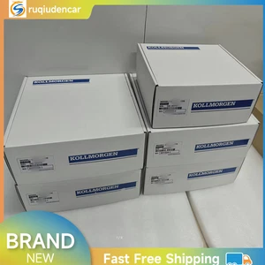 Brandneu PRD-P306250D-45 Servoantrieb PRD-P306250D-45 schnelle Lieferung - Bild 1 von 3