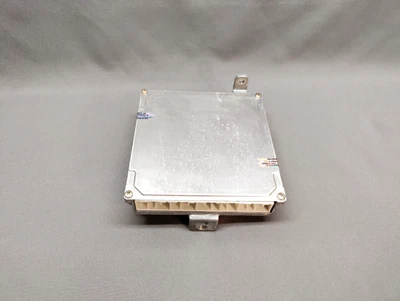 2001-2003 Honda Civic Engine Computer 1.7L(SOHC) Automatic 37820-PLM-L57 - Изображение 1 из 3