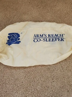 Funda colecho Arms Reach Foto 1 de 2