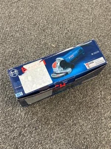 ^ Bosch 4-1/2" X-LOCK Ergonomic Angle Grinder w/ Paddle Switch GWX10-45PE - Picture 1 of 4