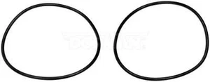 Drive Axle Shaft Seal Dorman 926-129 - Picture 1 of 4