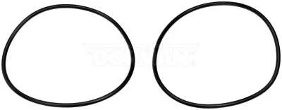 Axle Shaft Seal fits 2015-2018 Ford Transit-150,Transit-250,Transit-350,Transit- - Image 1 of 4