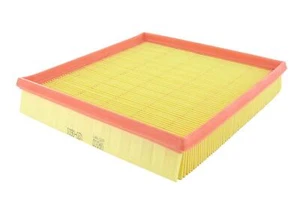 VAICO Aftermarket Air Filter for BMW 3 Convertible E36 1994-01 to 1995-12 - Picture 1 of 9