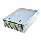 Power Supply For Dell T7600 T7610 T7910 Workstation 1300W H1300ef-00 T31jm 09Jx5