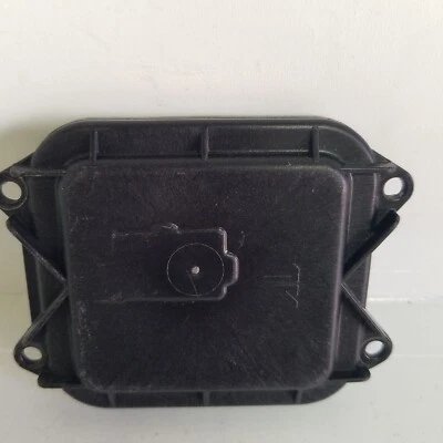 2011-2013 BMW 328i CUPE MODULE BALLAST CONTROL - Image 1 of 4